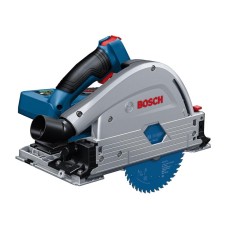 Bosch GKT 18V-52 GC Professional BITURBO Plunge Saw 18V Bare Unit BSH6016B4000