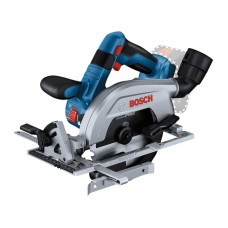 Bosch GKS 18V-57-2 L Professional Circular Saw 18V Bare Unit BSH6016C1100