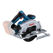 Bosch GKS 18V-57-2 Professional Circular Saw 18V Bare Unit BSH6016C1200