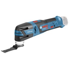 Bosch GOP 12V-28 Professional Multi-Cutter 12V Bare Unit BSH6018B5001