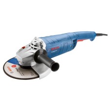 Bosch GWS 2200 P Professional 180mm Angle Grinder 2200W 110V BSH6018F4160