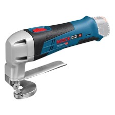 Bosch GSC 12V-13 Professional Metal Shear 12V Bare Unit BSH601926105