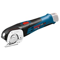 Bosch GUS 12V-300 Professional Shear 12V Bare Unit BSH6019B2901