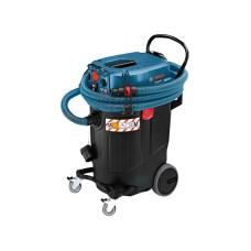 Bosch GAS 55 M AFC Professional M-Class Wet & Dry Vacuum 1200W 240V BSH6019C3360