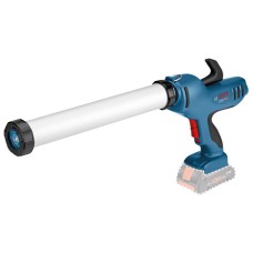 Bosch GCG 18V-600 Professional Caulking Gun 18V Bare Unit BSH6019C4001