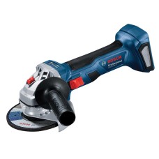 Bosch GWS 18V-7 Professional Angle Grinder 18V Bare Unit BSH6019H9003