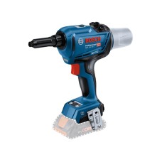 Bosch GRG 18V-16C Professional Rivet Gun 18V Bare Unit BSH6019K5000