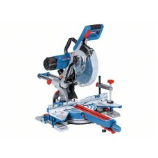 Bosch GCM 350-254 Professional Mitre Saw 1450W 110V BSH601B22660