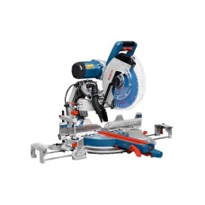 Bosch GCM 12 GDL Professional Mitre Saw 1500W 240V BSH601B23670