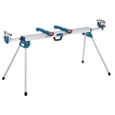 Bosch GTA 3800 Professional Universal Stand BSH601B24000