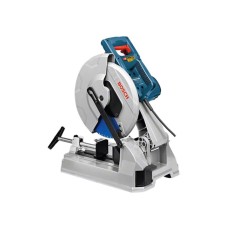 Bosch GCD 12 JL Metal Cut-Off Saw 1500W 110V BSH601B28060