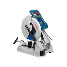 Bosch GCD 12 JL Metal Cut-Off Saw 1500W 240V BSH601B28070