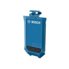 Bosch BA A Professional Battery Pack 3.7V 1.0Ah BSH608M00C43