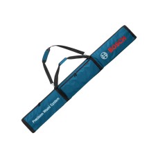 Bosch FSN Professional Guide Rail Carry Bag BSH610Z00020