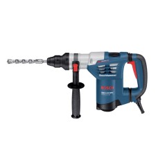 Bosch GBH 4-32 DFR Professional SDS Plus Hammer 900W 110V BSH611332161