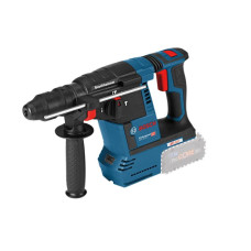 Bosch GBH 18V-26F SDS-Plus Rotary Hammer 18V Bare Unit BSH611910000