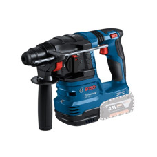 Bosch GBH 18V-22 SDS-Plus Rotary Hammer 18V Bare Unit BSH611924000