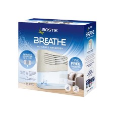 Bostik Breathe Moisture Absorber Unit BST30624757