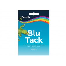 Bostik Blu Tack® Handy Pack BSTBT