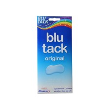 Bostik Blu Tack® Economy Pack BSTBTE