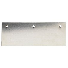 Bulldog Blade for 1190 Floor Scraper BUL1191