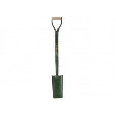 Bulldog All-Steel Cable Laying Shovel BUL5CLAM