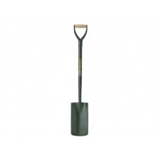 Bulldog 5GTAM All-Steel Grafting Shovel YD BUL5GTAM