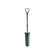 Bulldog 5NDAM All-Metal Newcastle Draining Tool YD BUL5NDAM