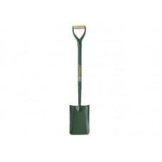 Bulldog All-Steel Trenching Shovel YD BUL5TSAM