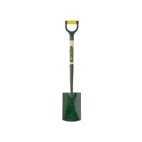 Bulldog Evergreen Digging Spade BUL7101