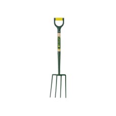 Bulldog Evergreen Digging Fork BUL7103