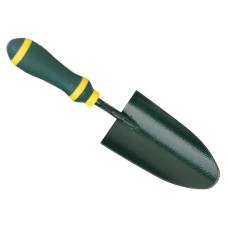 Bulldog Evergreen Hand Trowel BUL7112