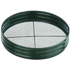 Bulldog Premier Garden Riddle 1/4in Mesh BUL8184