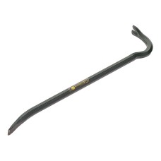 Bulldog Wrecking Bar 600mm (24in) BULBC24WB