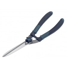 Bulldog BD3021T Evergreen Hedge Shears BULBD2031T