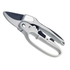 Bulldog Premier Ratchet Pruning Shear BD31303 BULBD31303