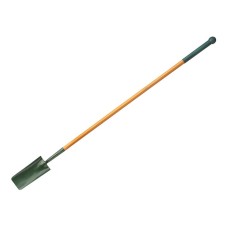 Bulldog Insulated Cable Laying Shovel BULINSCABLE