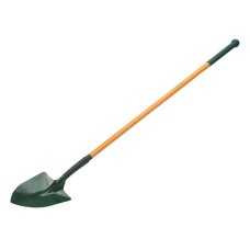 Bulldog Insulated Irish Shovel BULINSIRISH