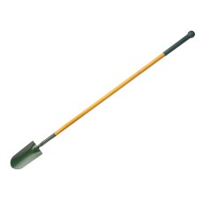 Bulldog Insulated Rabbiting Spade BULINSRAB72