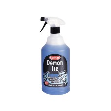 CarPlan Demon Ice 1 litre C/PCDI001