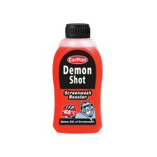 CarPlan Demon Shot 500ml C/PDSW050