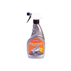 CarPlan Engine Cleaner & Degreaser 500ml C/PECL555