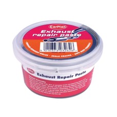 CarPlan Exhaust Repair Paste 250g C/PMEP251