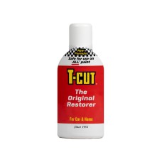 CarPlan T-Cut Original 500ml C/PTCO050