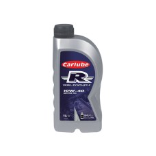 Carlube Triple R 10W-40 Semi-Synthetic Engine Oil 1 litre CLBXRD001