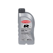 Carlube Triple R 5W-30 Fully Synthetic Oil 1 litre CLBXRG001