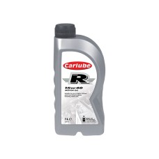 Carlube Triple R 15W-40 High Mileage Oil 1 litre CLBXRH001