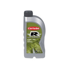 Carlube Triple R 5W-30 Fully Synthetic Ford Oil 1 litre CLBXRJ001