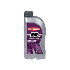 Carlube Triple R 5W-30 Fully Synthetic BMW Oil 1 litre CLBXRT001