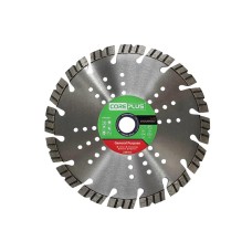 CorePlus GP230E Elite General-Purpose Diamond Blade 230mm CORDBGP230E